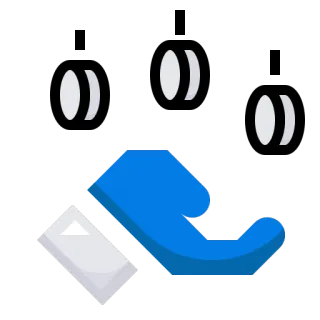 FAQ image