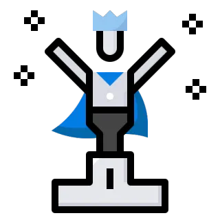 FAQ image