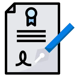 FAQ image