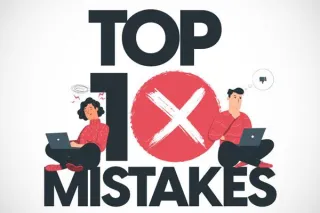 Top 10 Mistakes to Avoid When Buying Florida Tax Certificates