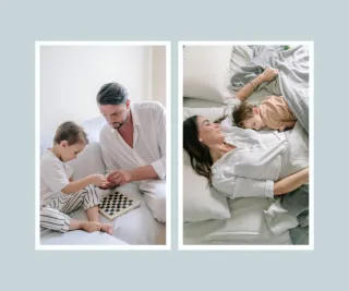 Understanding Toddler Milestones: A Guide for Parents