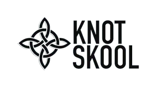 KnotSkool has officially opened its doors!