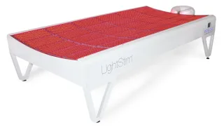 LightStim Bed Therapy: How It Works and Who Can Benefit