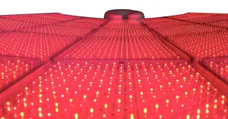 How Red Light Beds Revolutionize Skin Health and Recovery