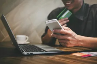 5 Essential Rules for Credit Card Authorized Users