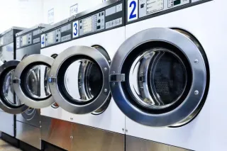 5 'Boring' Businesses That Are Profitable And Recession-Proof