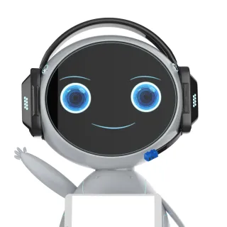 FAQ image