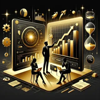 Understanding Google Analytics: A Beginner's Guide