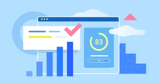How to Improve Your Google Search Ranking: A Comprehensive Guide