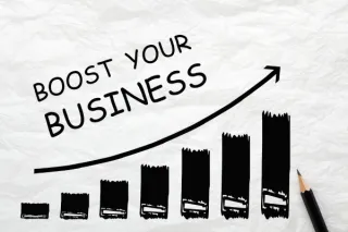 How Local SEO Can Boost Your Business