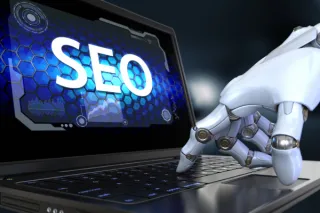 SEO Trends to Watch in 2024