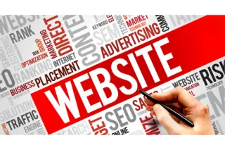 Top 5 Elements of a High-Converting Website