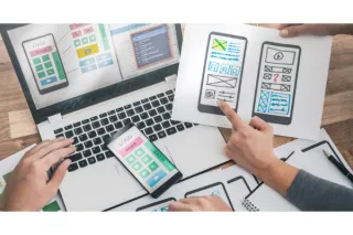 Website Redesign: When and Why Your Business Needs It