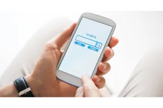 The Importance of Mobile Optimization for Websites