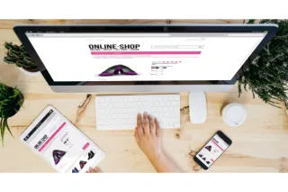 How to Choose the Right Website Platform for Your Business