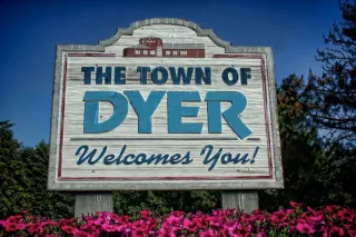 The Ultimate Guide to Living in Dyer Indiana
