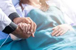 What to Expect After Heart Surgery: A Comprehensive Recovery Timeline