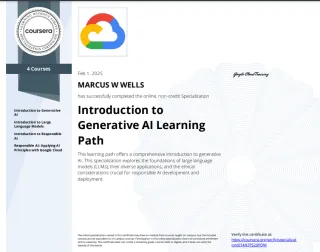 FAQ image