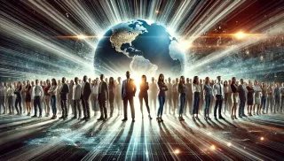 The 'Ship' in Leadership – A Call to Heart-Led Leadership