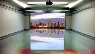 The Ultimate Guide to Epoxy Flooring: What Kansas City Residents Need to Know

