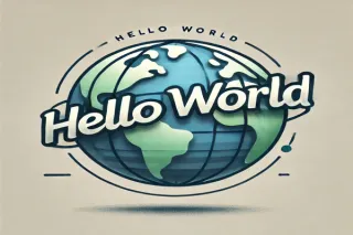 Hello World! A New Chapter for eXp International Begins