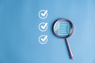 FAQ image