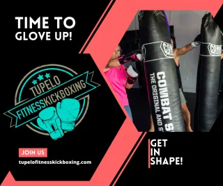 Kickboxing vs. Traditional Gym Workouts: Which one is right for you?
