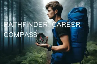 Embracing Uncertainty: A Personal Journey Through Young Adult Career Confusion