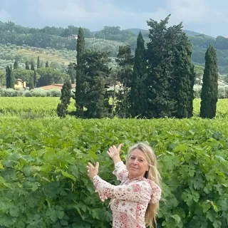 What’s Your Wine Personality? Discover the Grape That Matches You!