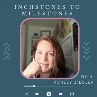 Limiting Beliefs In Life and Work