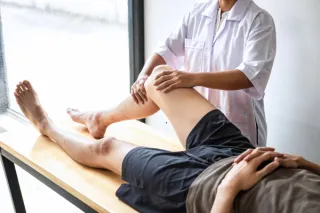 Recovery vs Rehab: What’s the Difference and Why It Matters