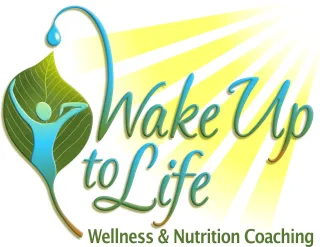 Trauma to Transformation: The Birth of Wake Up to Life Wellness