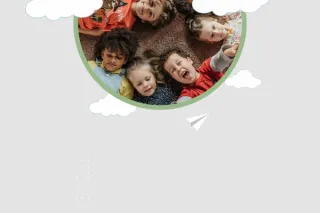 How Quantum Nutrition Testing Can Support Your Child's Health Naturally
