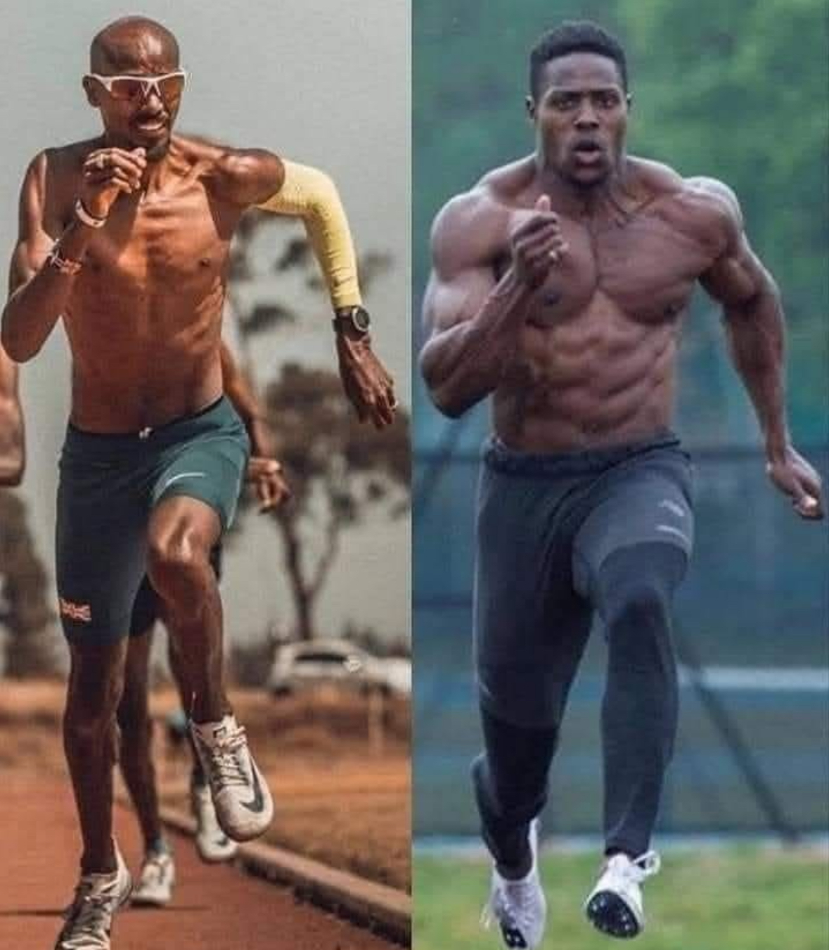 Why Fat Loss Isn’t Just About Cardio—And What to Do Instead