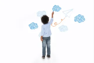 Taming the Tech Beast: How to Help Your Kids Find Focus in a Distracted World