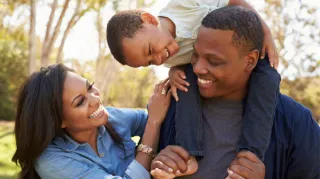 Turn Your Business Into A Family Journey!