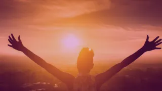 Finding Your Unwavering Guide: Discovering Your True North
