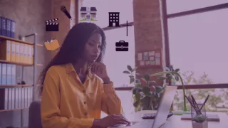 Amplify Your Voice, Expand Your Impact: The Power of an Online Platform