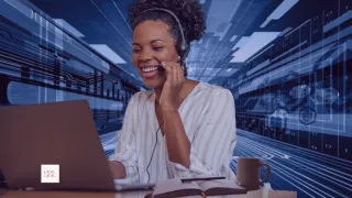 Navigating the Digital Landscape: Avoiding Common Pitfalls in Building Your Purpose-Driven Online Platform
