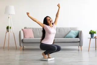 Transform Your Body in Record Time: The Ultimate Guide to Losing 10 Pounds Fast!
