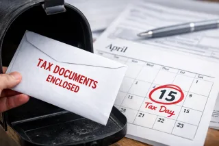 USPS Postmark Rule Changes: How Taxpayers Can Avoid IRS Late Filing Penalties