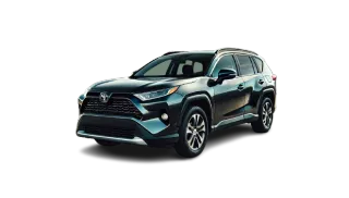 Vale a Pena Alugar Carro em São Tomé? Guia 2025