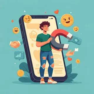 Simple Ways to Increase Google Reviews for Local Businesses