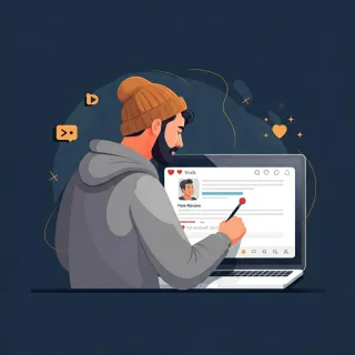 The Role of Google Reviews in Reputation Management SEO