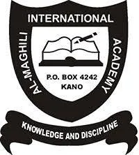 The School for All Social Classes