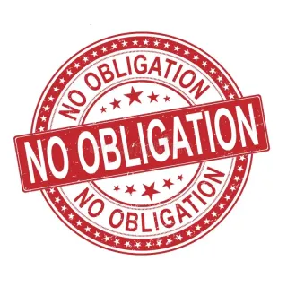 FAQ image