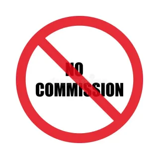 FAQ image