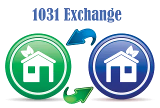 Can You Use a 1031 Exchange if You Sell Your Home for Cash?