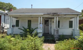 What Is the Fastest You Can Sell Your House in Ohio?
Presented by Aviation Home Buyers