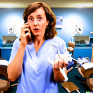 Missed Calls: The Real Impact On Your Business (And How Our Ai Can Help)